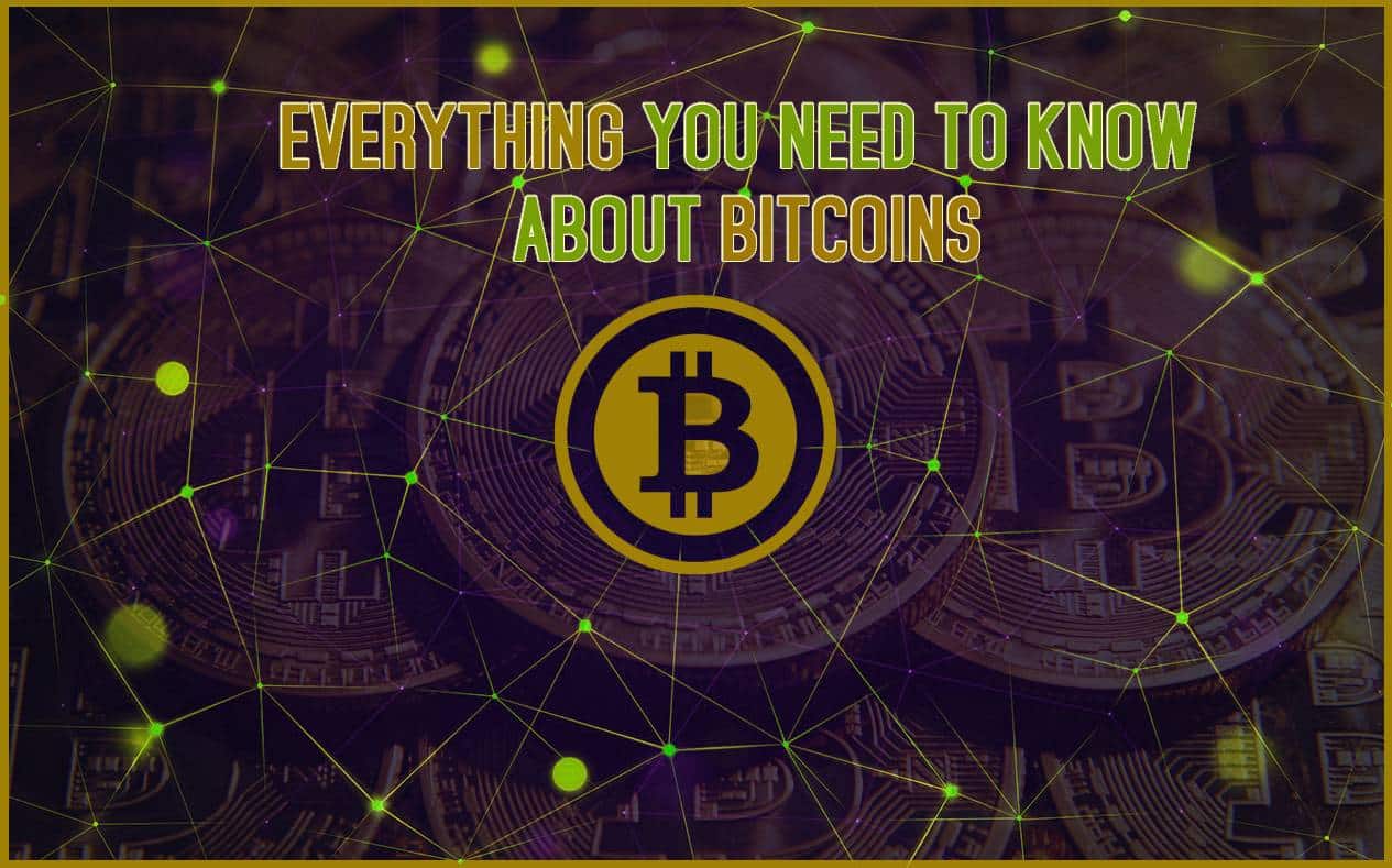 spore works bitcoin faq spore works bitcoin faq