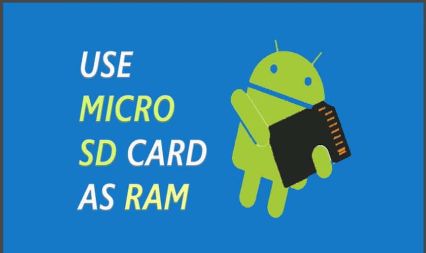 Aumentar la RAM android-2-comprimido (1)