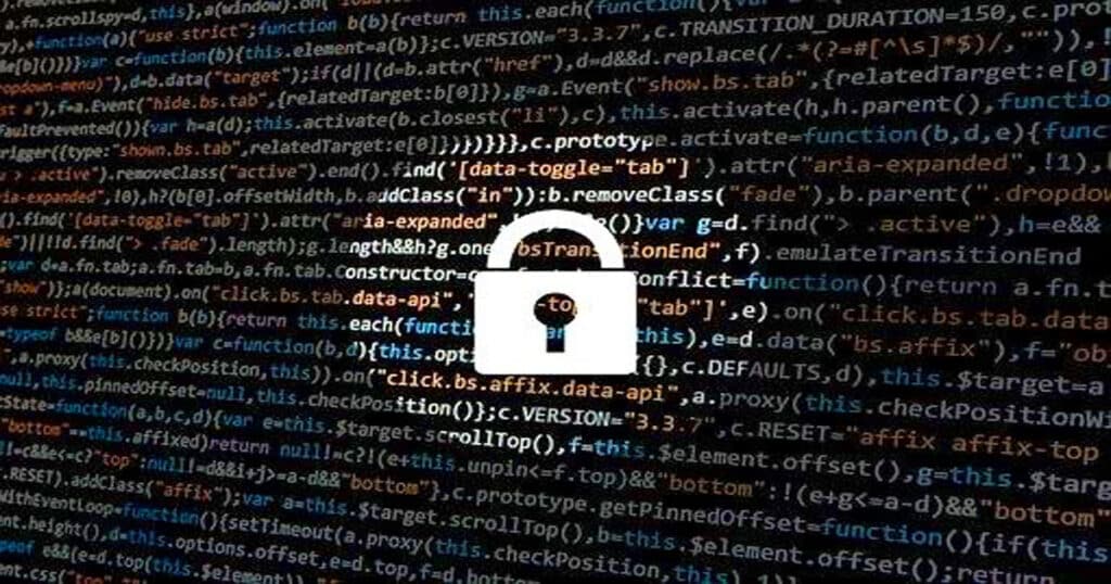 Security Solutions