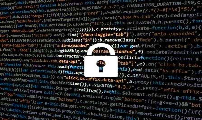 Security Solutions
