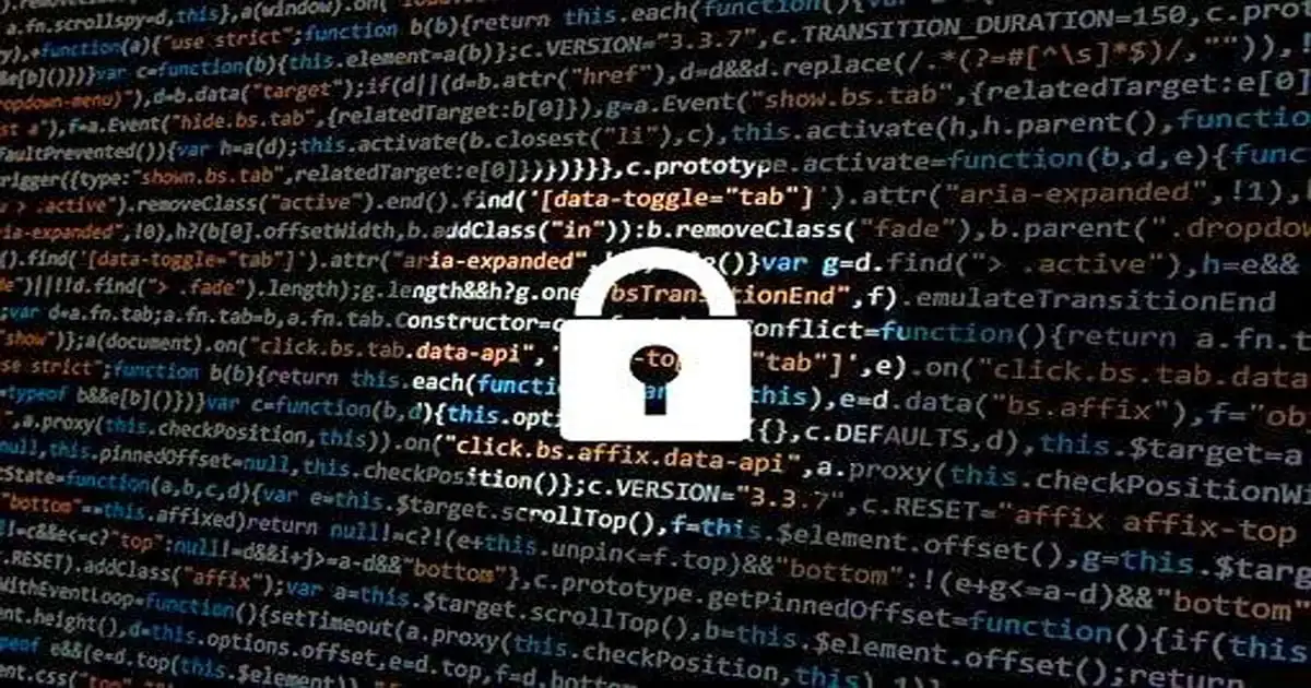 Security Solutions
