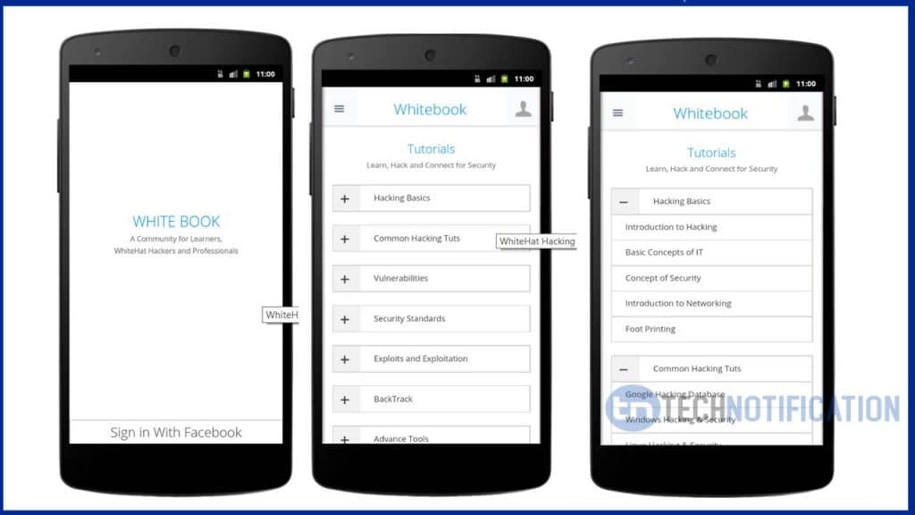 5 Free Android Apps To Learn Hacking In 2025 5 Free Android Apps To Learn Hacking In 2025