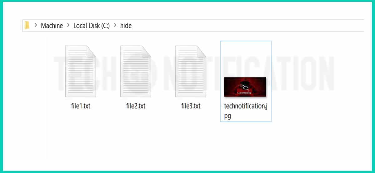 Folder to hide Hide Files inside Image compressed Folder to hide - Hide Files inside Image-compressed