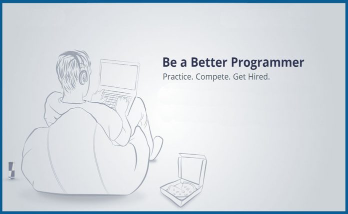 5 Best Coding Challenge Websites in 2025 [Updated]