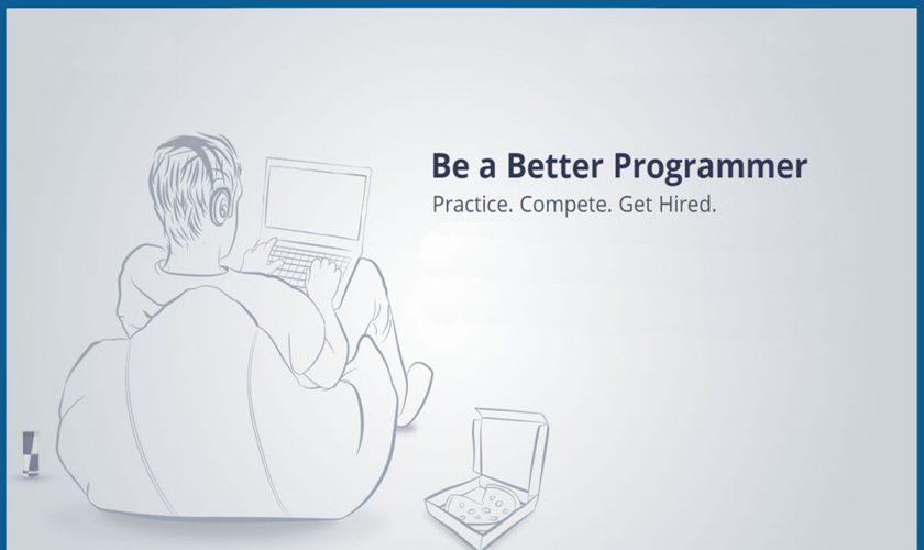 HackerEarth - Codding practice and programming challenges - 1