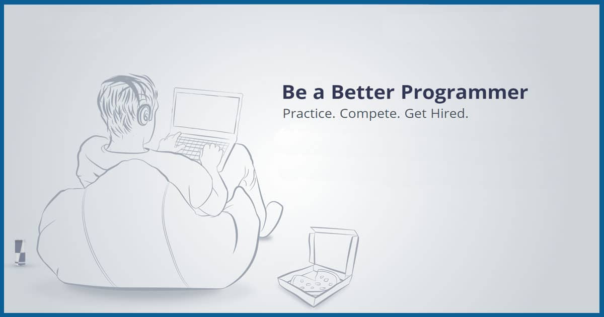 Codding practice and programming challenges - 2