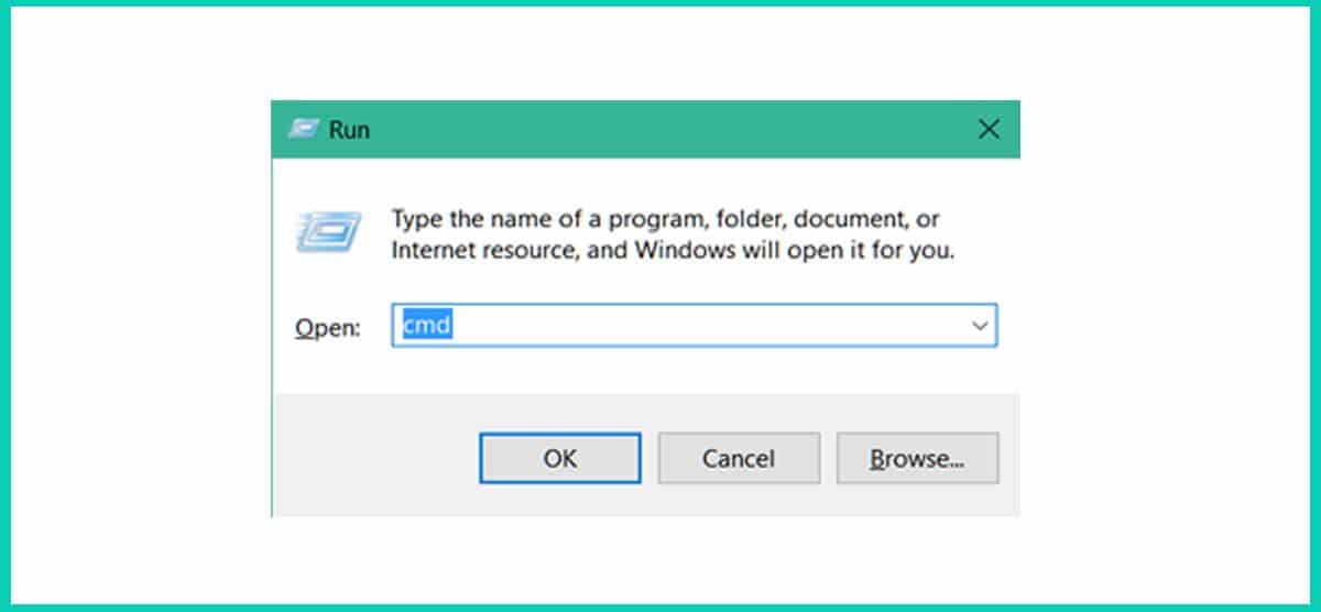 Hide Files inside Image compressed Hide Files inside Image-compressed