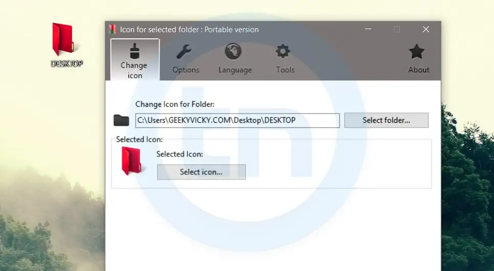 How to Customize Folders With Different Colors compressed How to Customize Folders With Different Colors 2-compressed