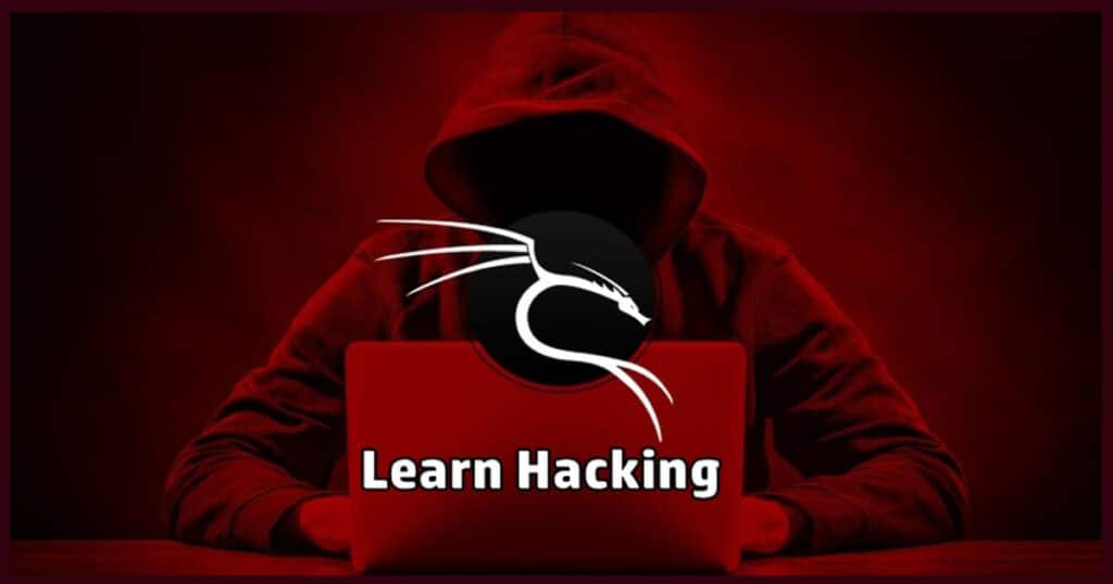 best mac hacking tools 2017 best mac hacking tools 2017