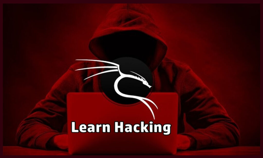 Ethical Hacking courses