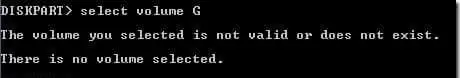 List of Hide Drives List of Hide Drives
