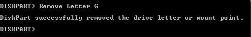 List of Hide Drives List-of-Hide-Drives-3