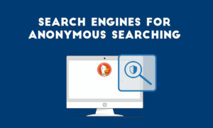 Private-Search-Engine