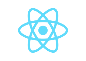 5 Reasons to Learn React Native For App Development - 78