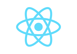 React-JS