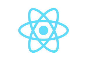 React JS React-JS