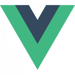 Vue.js