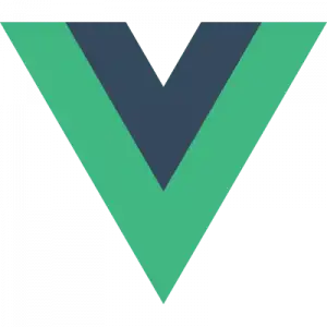 Vue.js Vue.js