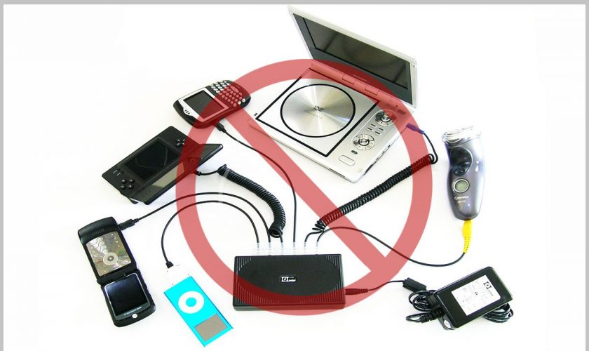 Why Electronics Die all of suddden-compressed