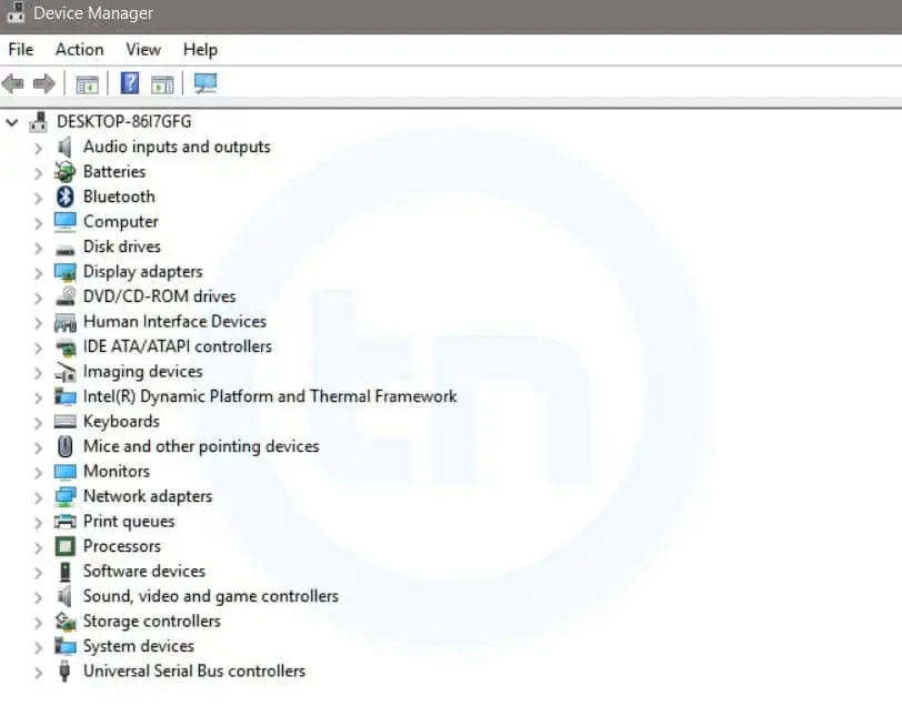 Windows Run Command hdwwiz compressed Windows Run Command - hdwwiz-