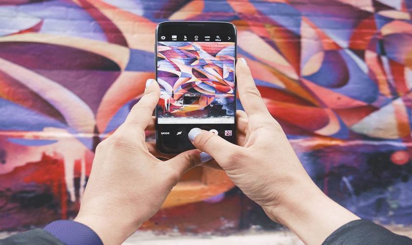 android media picker-compressed