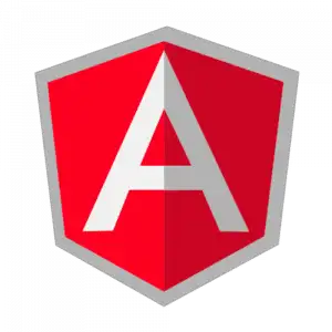 angulerJS angulerJS