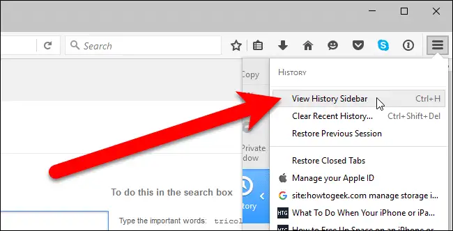 deleted tabs deleted tabs