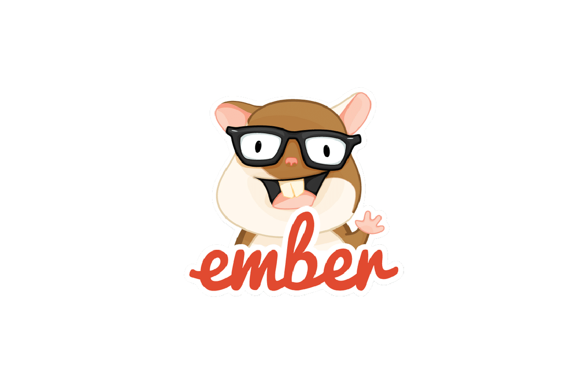 ember js