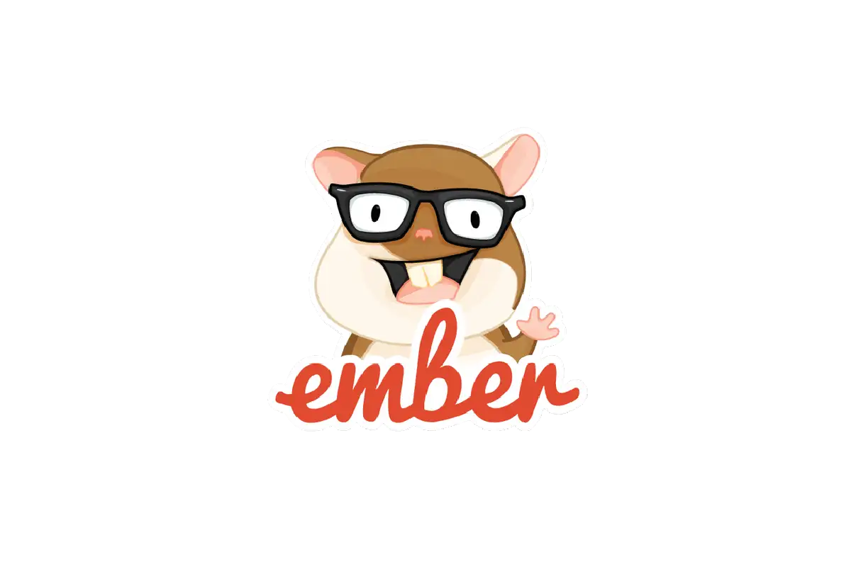 ember js ember js