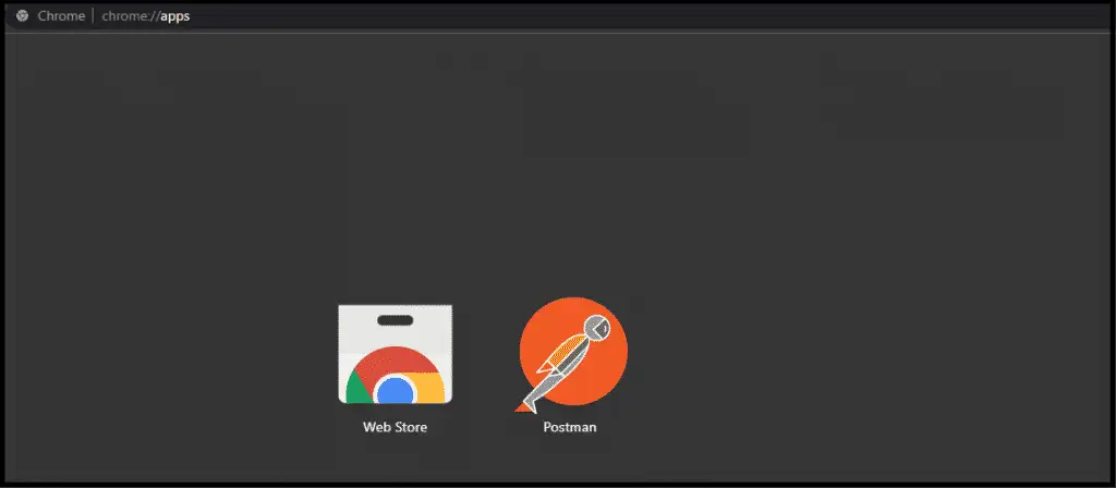 google chrome apps google chrome apps