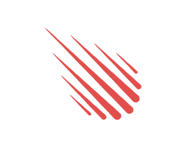 meteorjs meteorjs