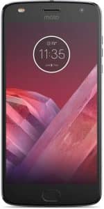 Moto Z2 Play Review  Is it worth Buying  - 86