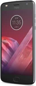 Moto Z2 Play Review  Is it worth Buying  - 35