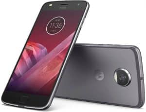 Moto Z2 Play Review  Is it worth Buying  - 12