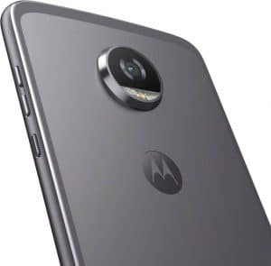 Moto Z2 Play Review  Is it worth Buying  - 85