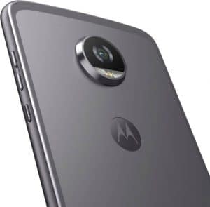 motorola moto z play xt original imaeup xtvyqgbef