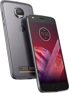 motorola moto z play xt original imaeuqppnzzwx fk