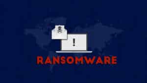 ransomware-malware