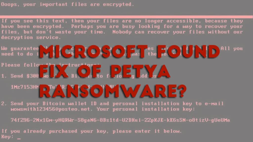 ransomware-malware-petya