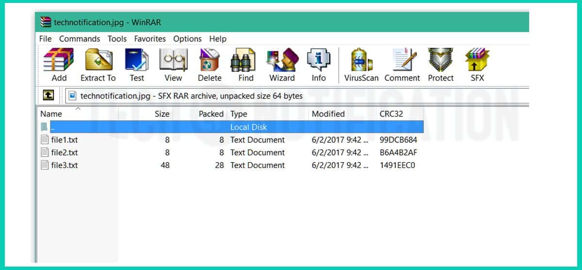 show all filesHide Files inside Image compressed show all filesHide Files inside Image-compressed