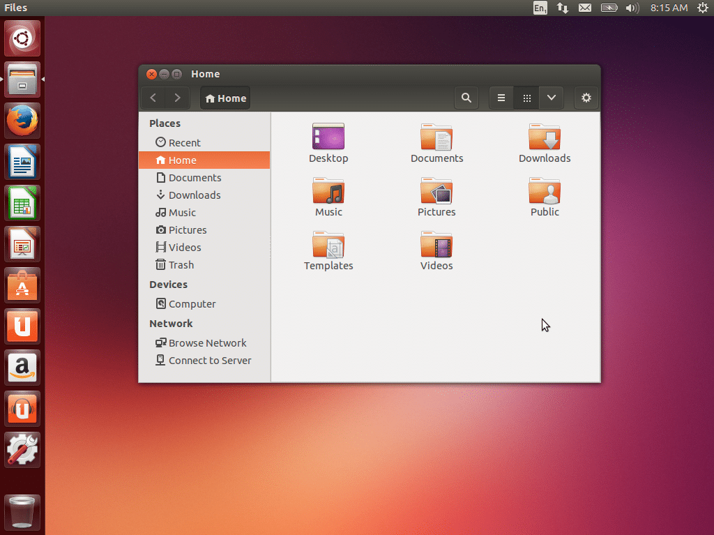 Top 10 Most Popular Linux Distributions of All Time - 72