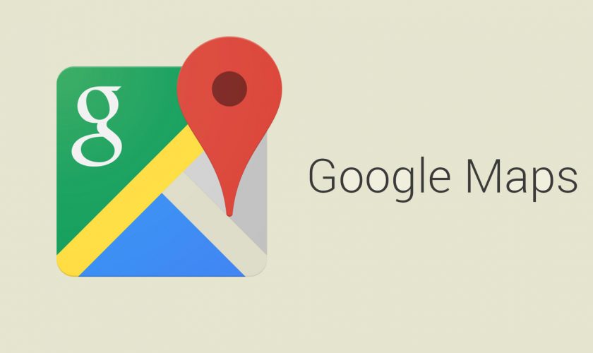 Google-Maps1