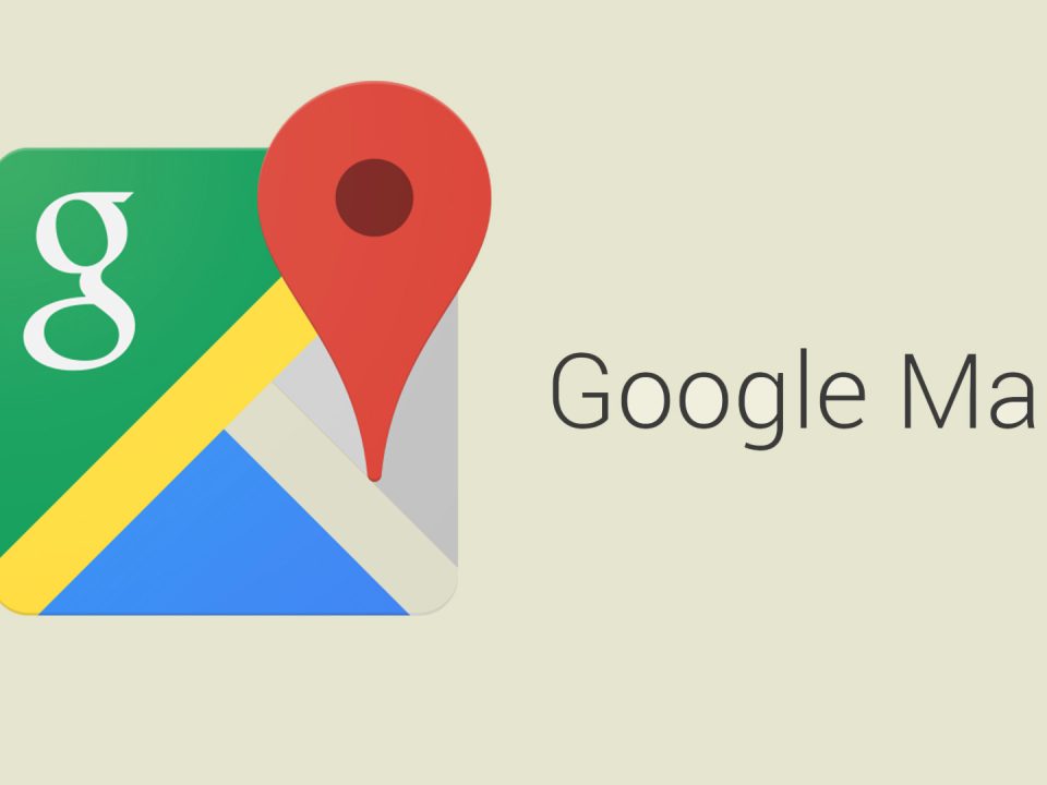 Google-Maps1