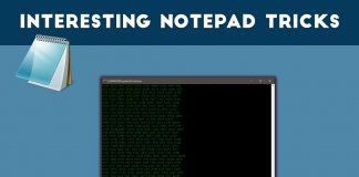 Technotification - Latest Tech news, Reviews, Tutorials and Hacks