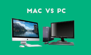 Mac-vs-PC