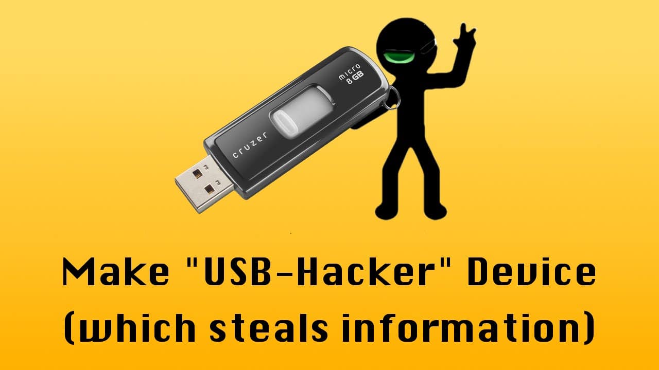 any password cracking using pendrive any password cracking using pendrive