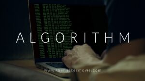 Best Hacking Movies