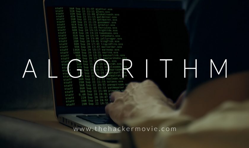 Best Hacking Movies