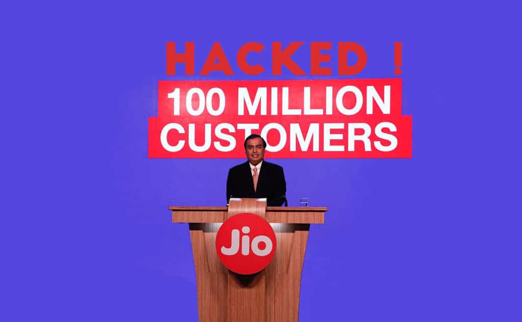 reliance_jio