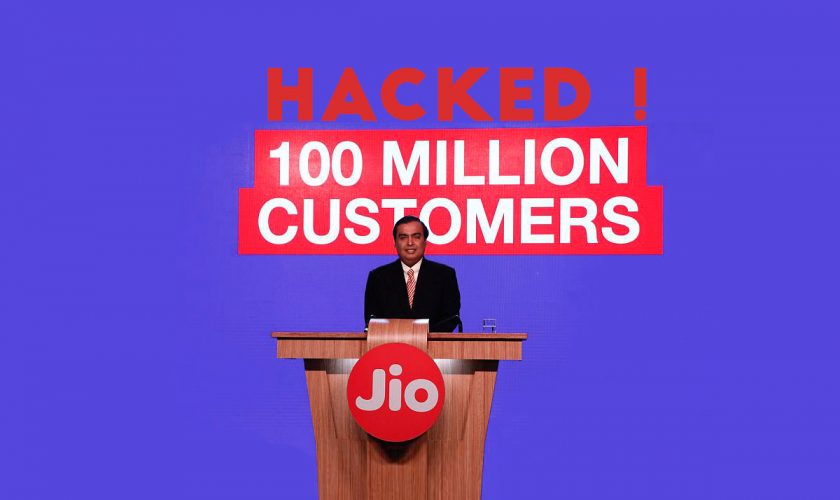 reliance_jio